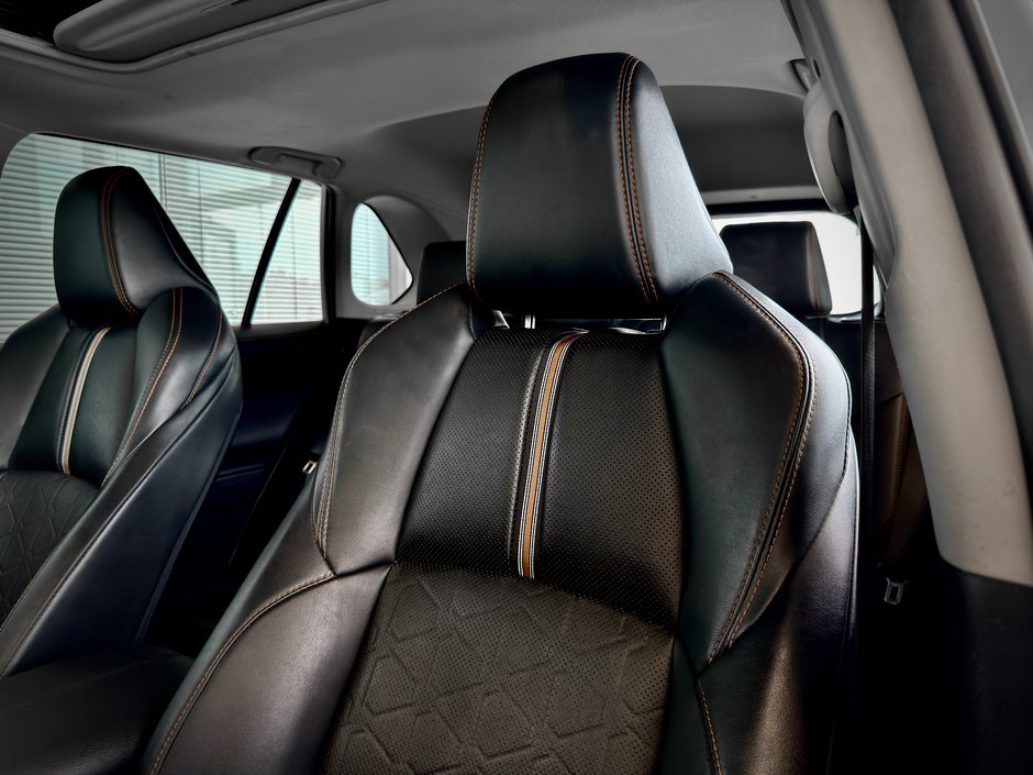 2020 Toyota RAV4 Trail-21