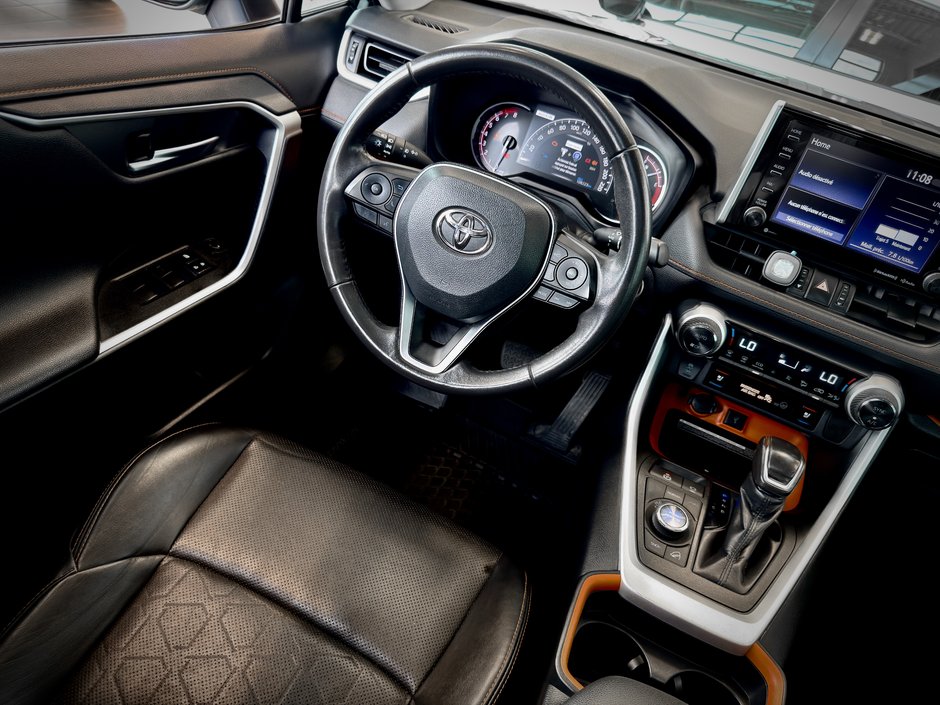 2020 Toyota RAV4 Trail-22