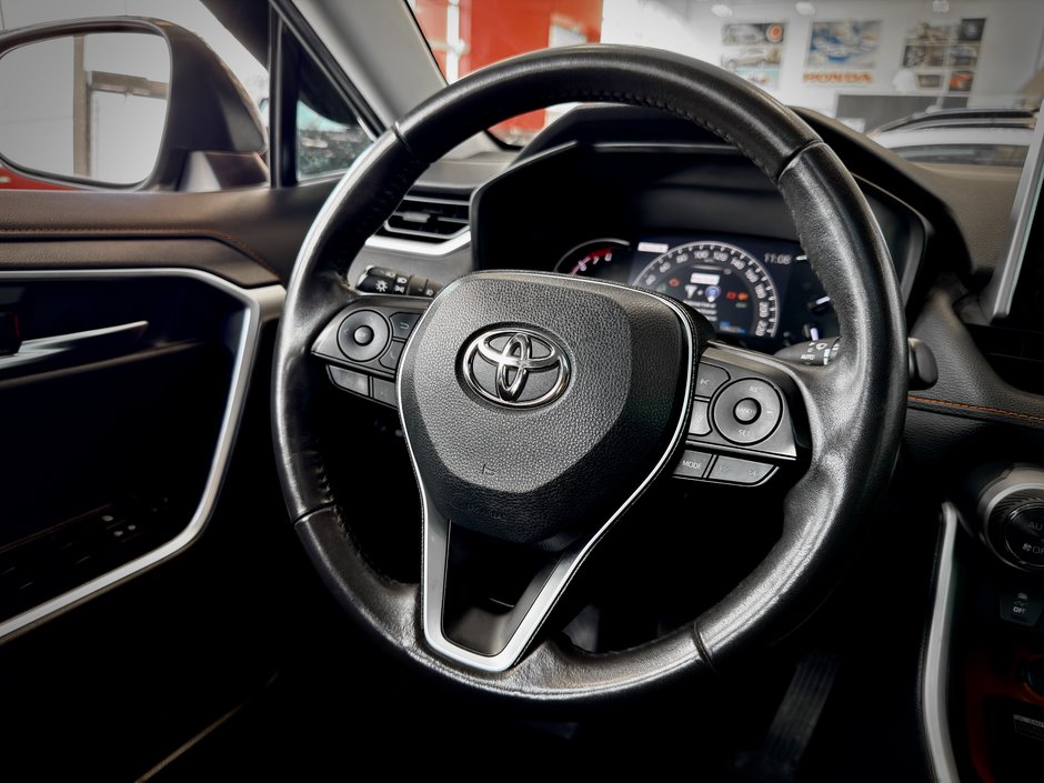 2020 Toyota RAV4 Trail-25