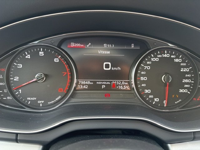Audi Q5 KOMFORT 2021-3