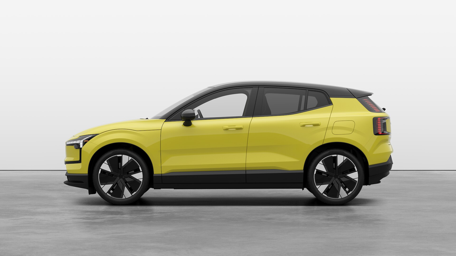 Volvo EX30 Plus 2025-5