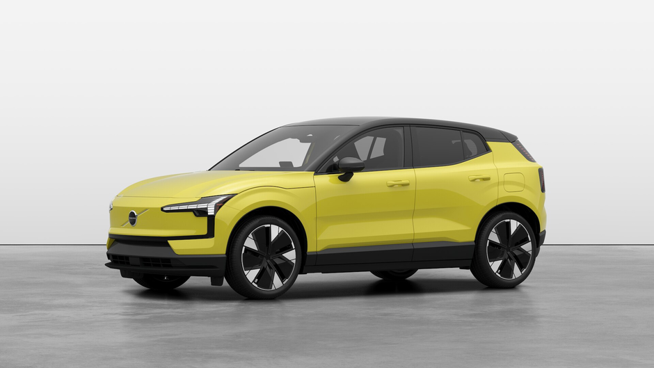 Volvo EX30 Plus 2025-0