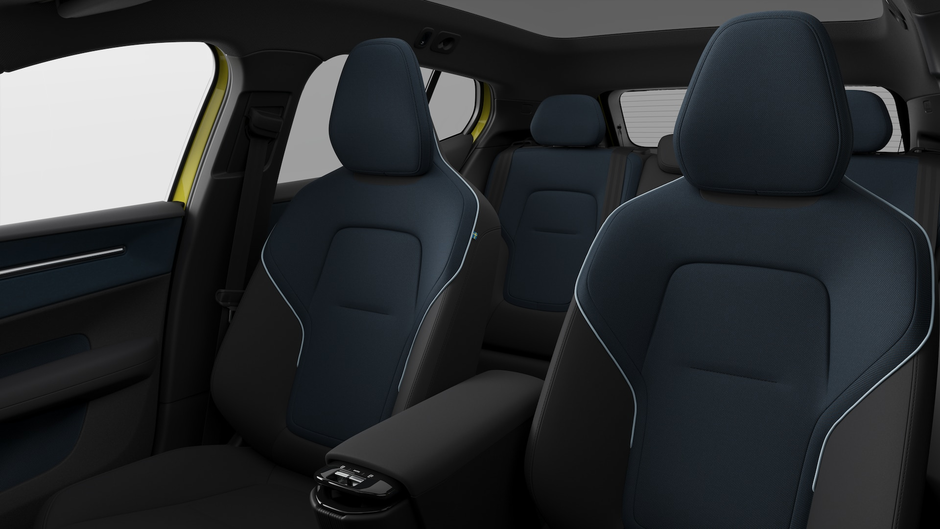 Volvo EX30 Plus 2025-9