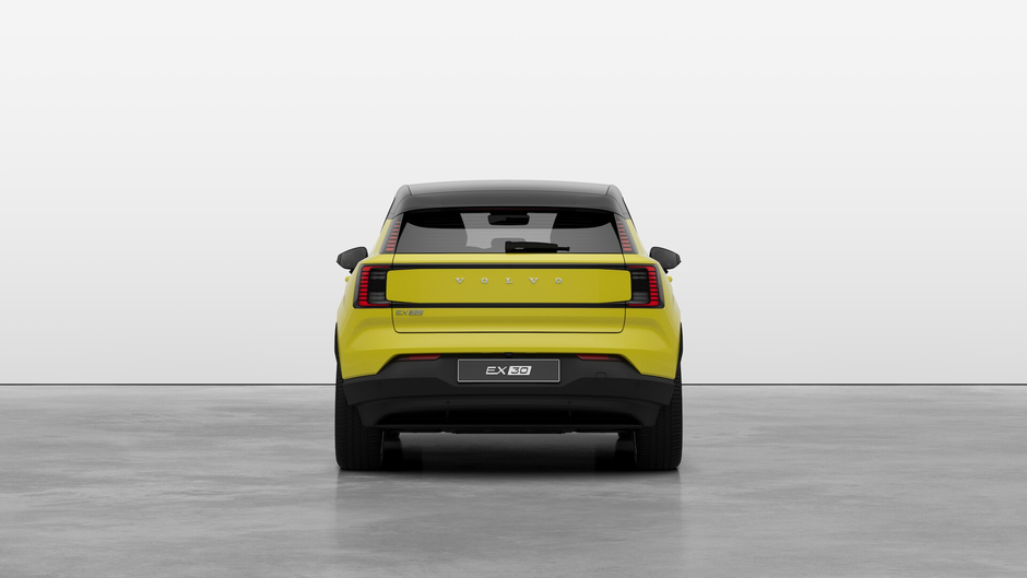 Volvo EX30 Plus 2025-3