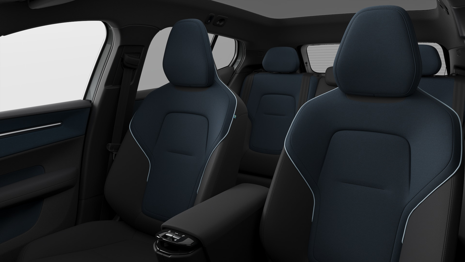 Volvo EX30 Plus 2025-9