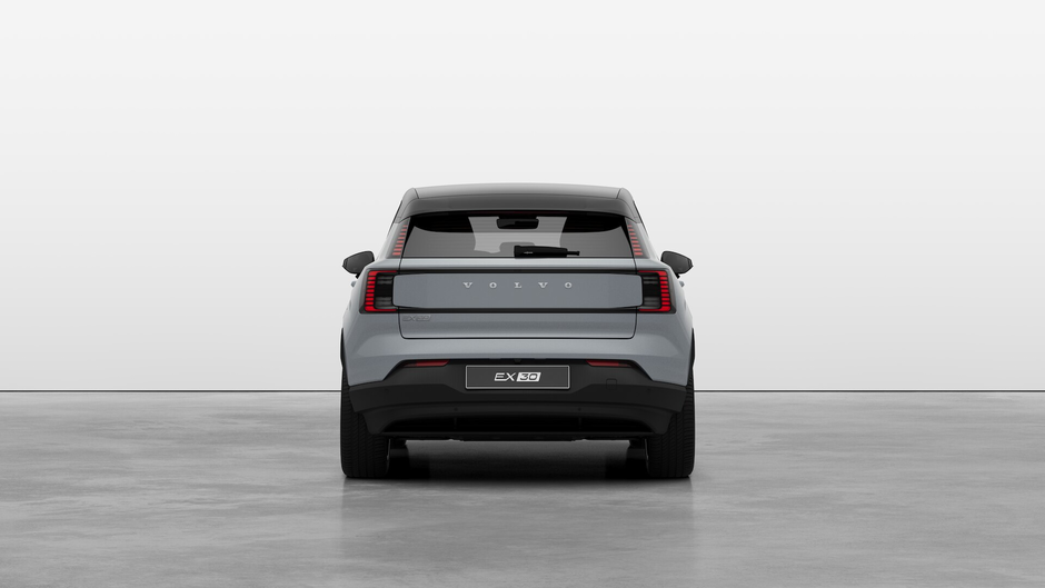 Volvo EX30 Plus 2025-3