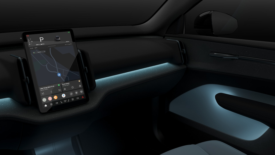 Volvo EX30 Ultra 2025-6
