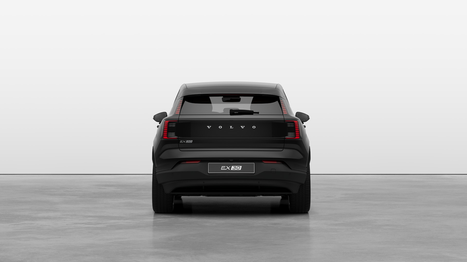 Volvo EX30 Ultra 2025-3