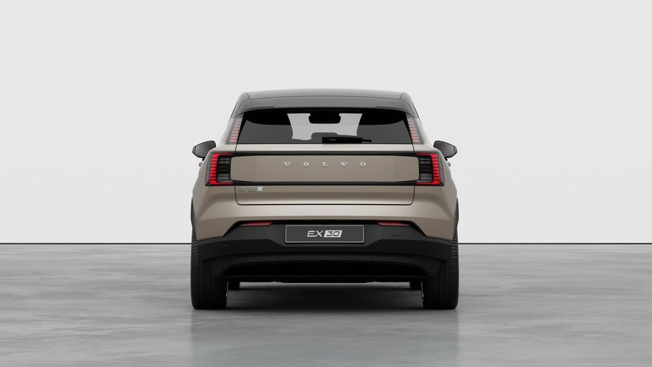 Volvo EX30 Plus 2026-5