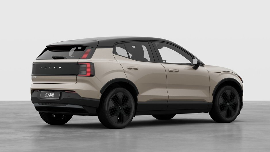 2026 Volvo EX30 Ultra Cross Country-3