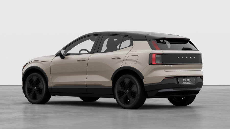 2026 Volvo EX30 Ultra Cross Country-1