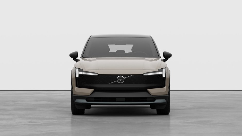 2026 Volvo EX30 Ultra Cross Country-4
