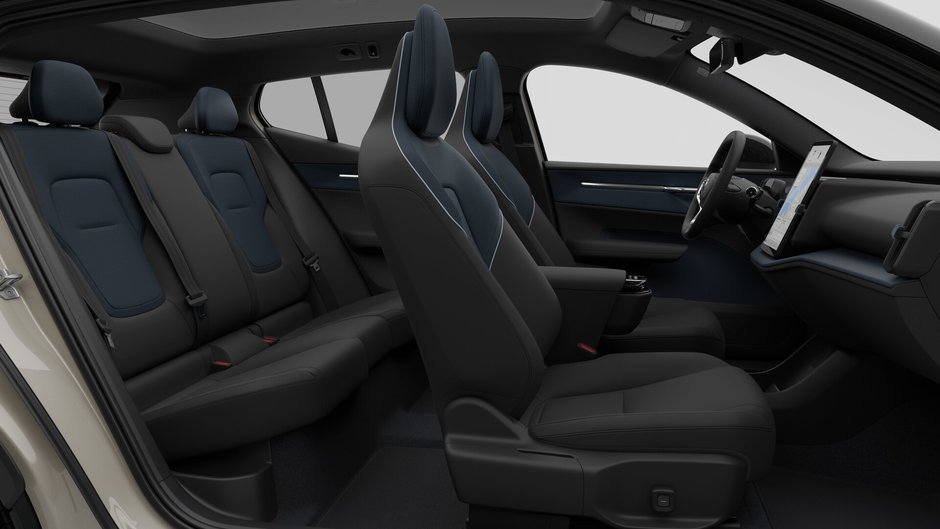 2026 Volvo EX30 Ultra Cross Country-11