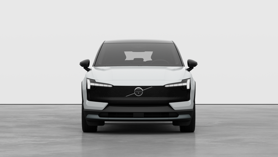 2026 Volvo EX30 Ultra Cross Country-4