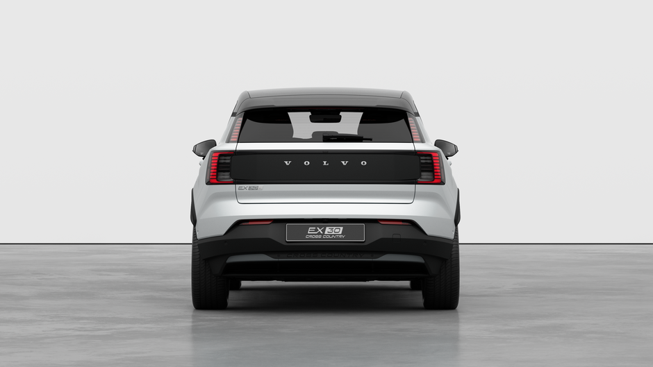 2026 Volvo EX30 Ultra Cross Country-5