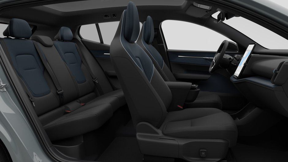 2026 Volvo EX30 Plus-12