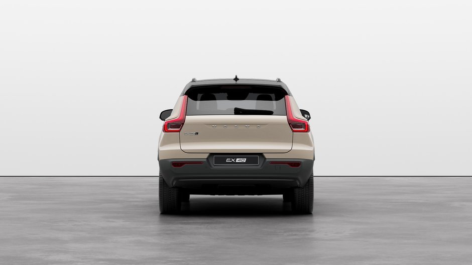 Volvo EX40 Plus 2025-3