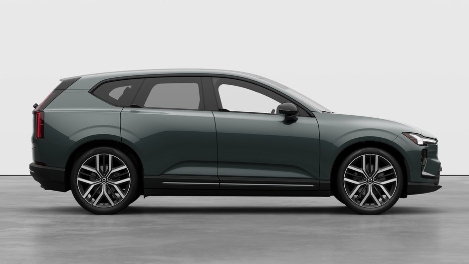 2027 Volvo EX60 Ultra-6