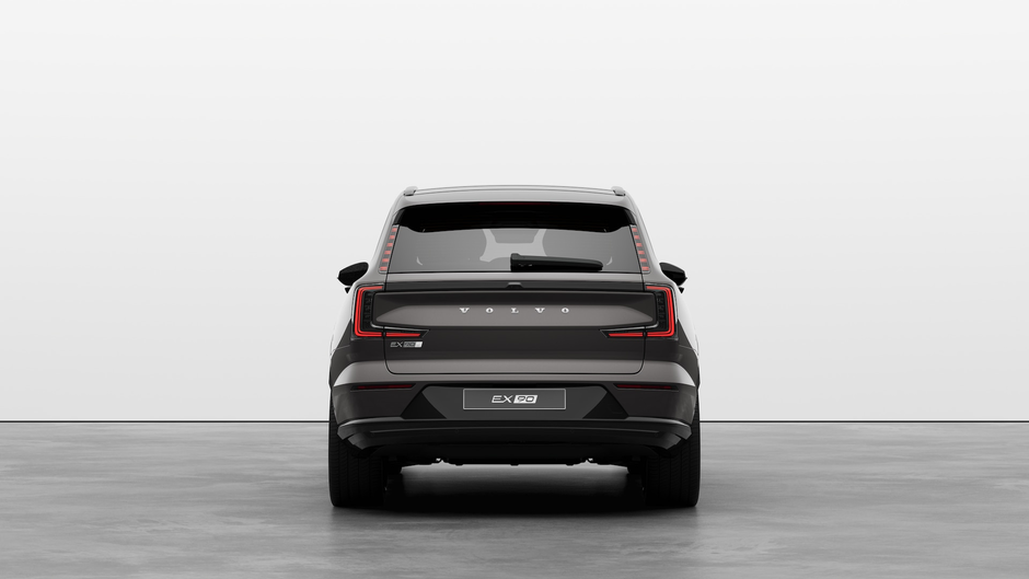 Volvo EX90 Ultra 2025-3