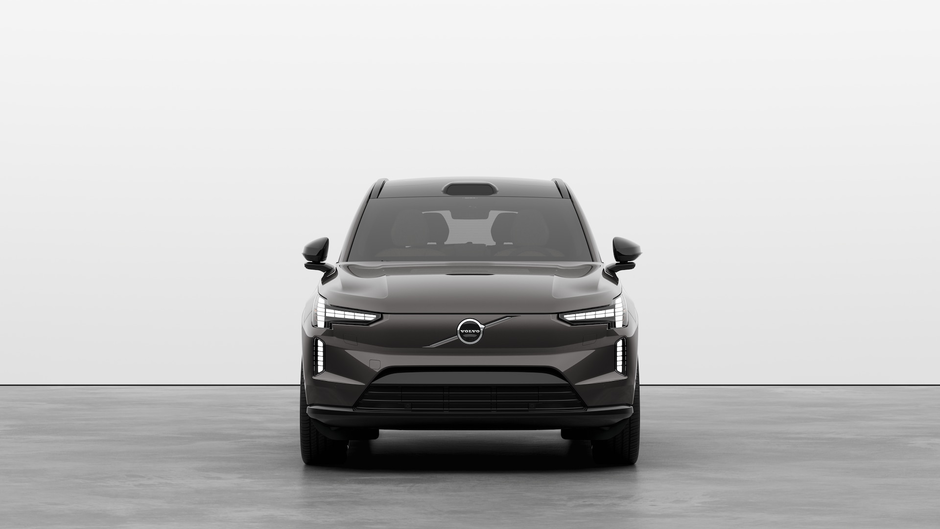 Volvo EX90 Ultra 2025-2