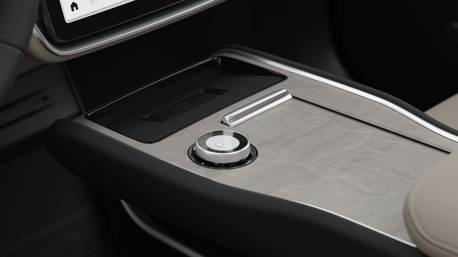 Volvo EX90 Ultra 2025-8