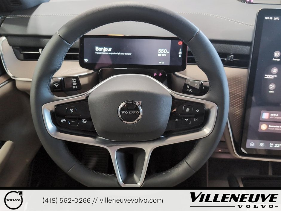 Volvo EX90 Ultra 2025-11