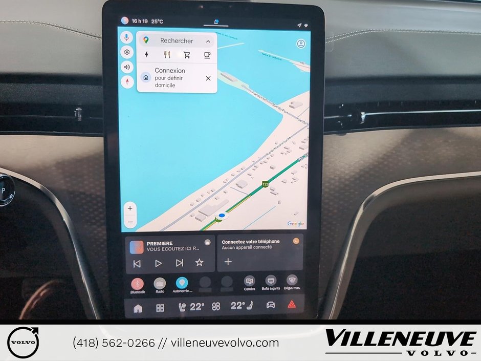 Volvo EX90 Ultra 2025-16