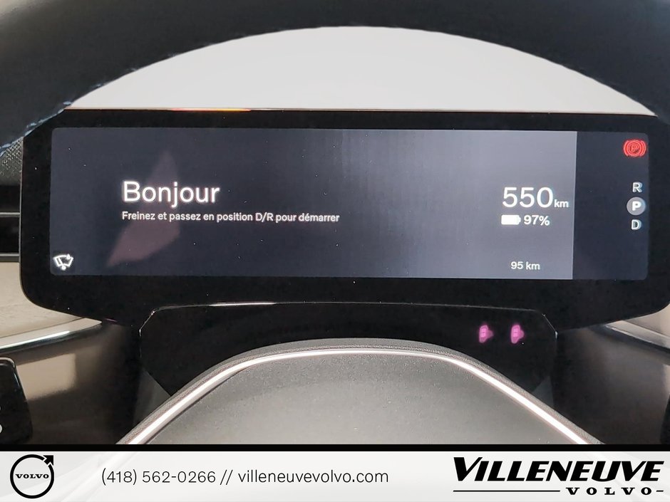 Volvo EX90 Ultra 2025-12
