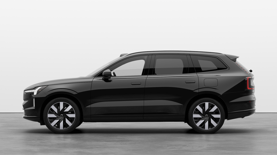 Volvo EX90 Ultra 2025-5