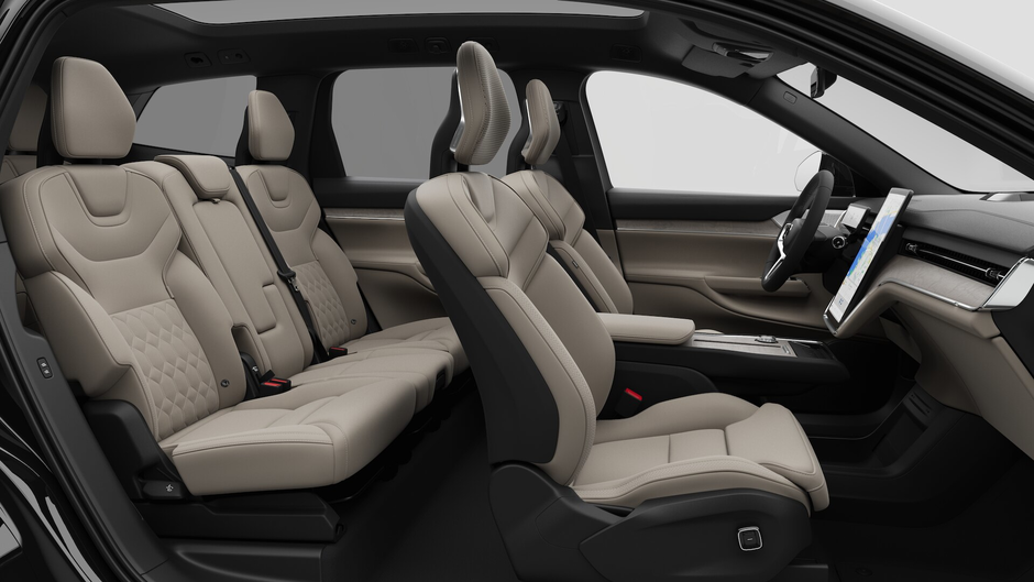 Volvo EX90 Ultra 2025-10