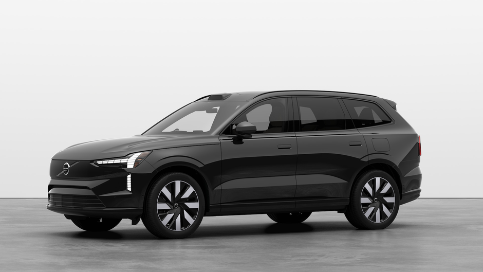 Volvo EX90 Ultra 2025-0