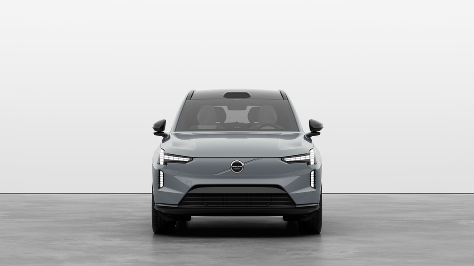 2025 Volvo EX90 Ultra-2