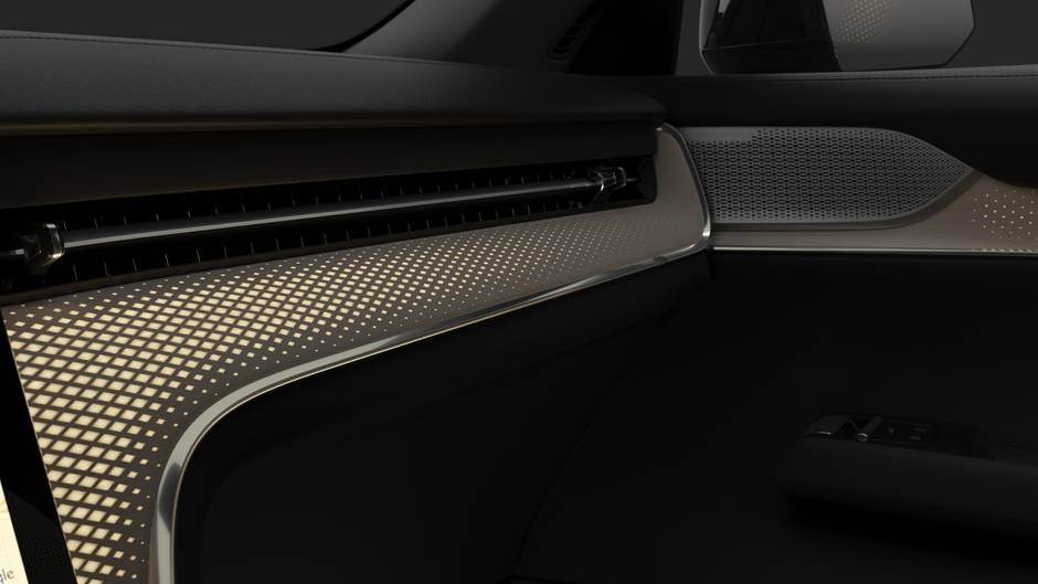 2025 Volvo EX90 Ultra-6