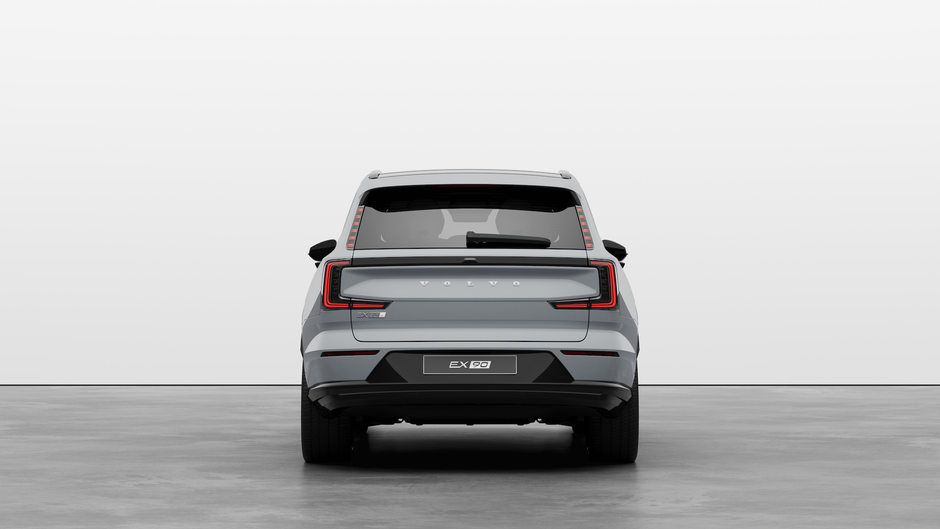 2025 Volvo EX90 Ultra-3