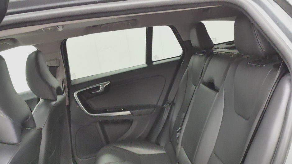 Volvo V60 DYNAMIC 2018-6