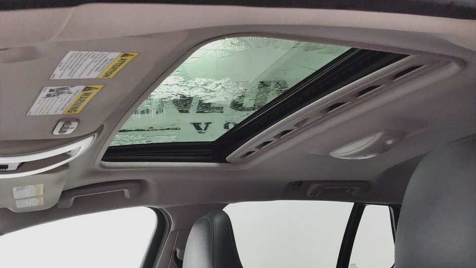 Volvo V60 DYNAMIC 2018-5