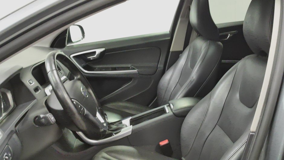 Volvo V60 DYNAMIC 2018-4