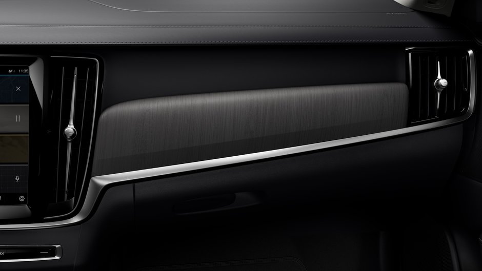 Volvo V90 Cross Country Ultra 2025-6