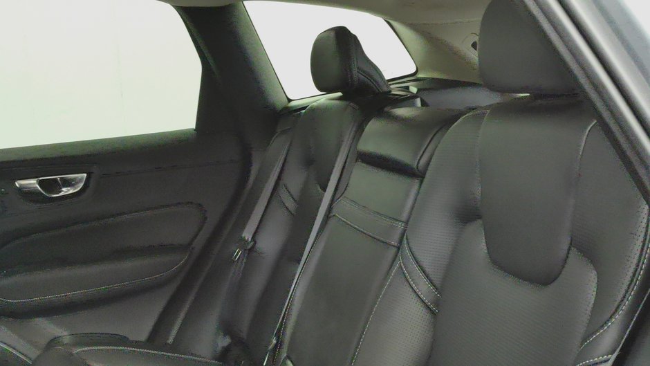 Volvo XC60 INSCRIPTION 2020-5