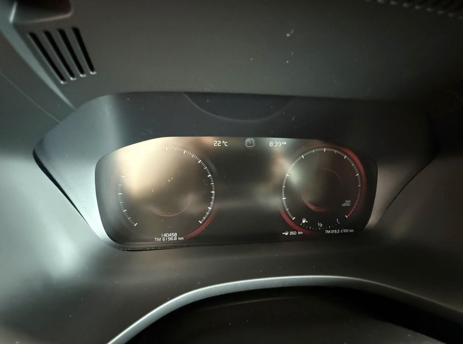 2020 Volvo XC60 INSCRIPTION-3