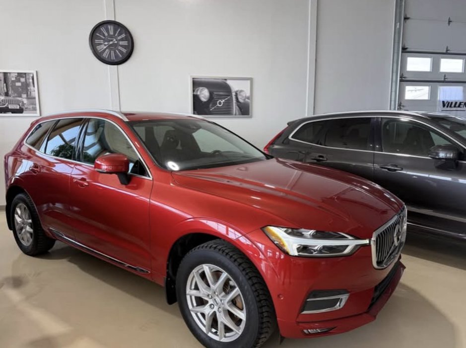 2020 Volvo XC60 INSCRIPTION-6