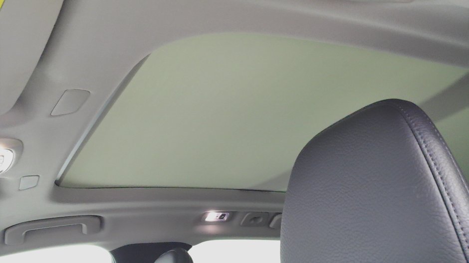 Volvo XC60 INSCRIPTION EXPRESSION 2021-5