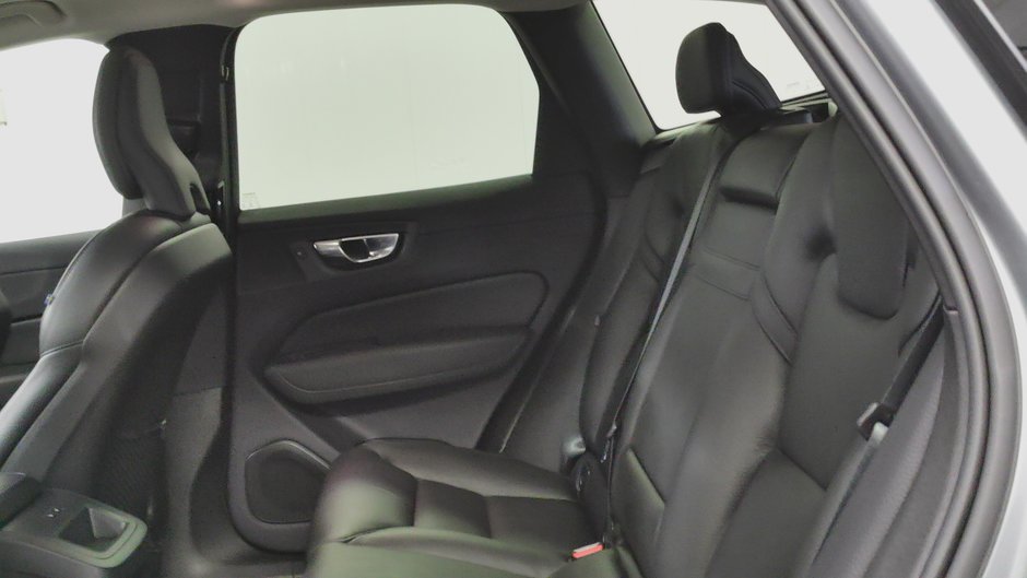 Volvo XC60 INSCRIPTION EXPRESSION 2021-6