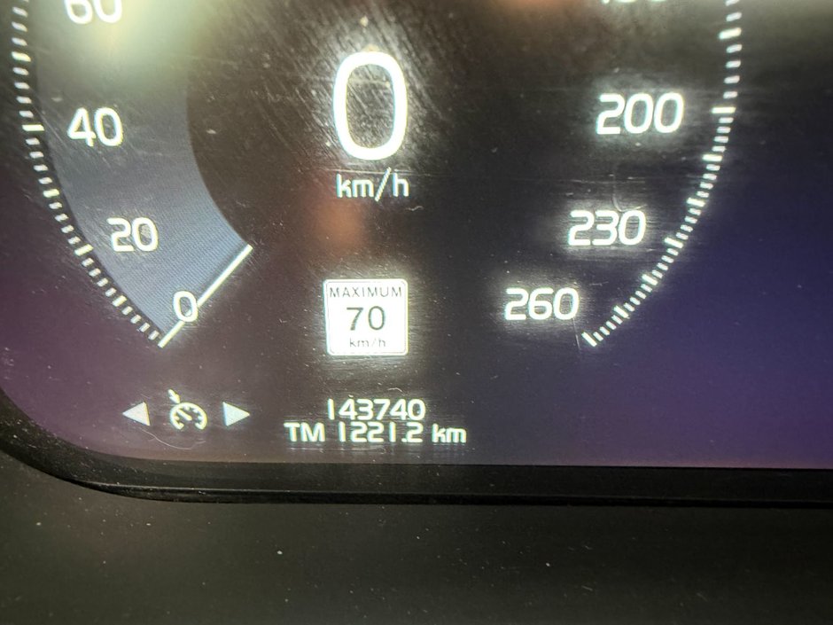 2021 Volvo XC60 INSCRIPTION EXPRESSION-4
