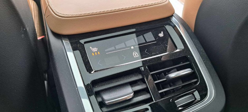 2020 Volvo XC90 INSCRIPTION-15