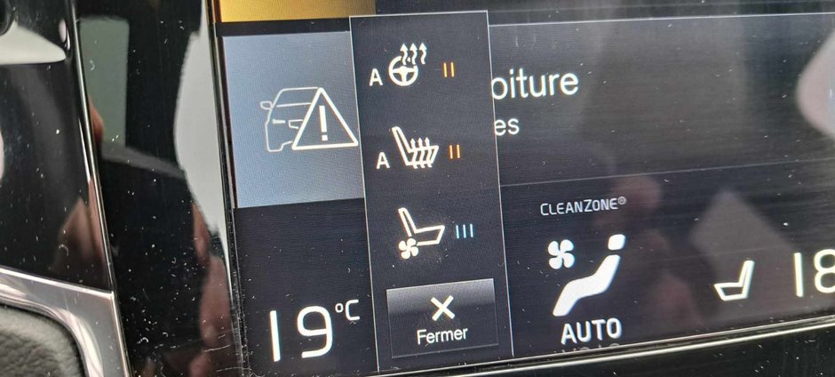 2020 Volvo XC90 INSCRIPTION-10