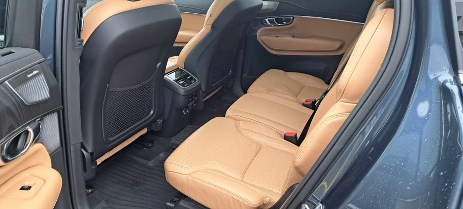 2020 Volvo XC90 INSCRIPTION-7