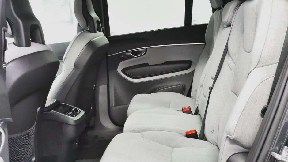 2021 Volvo XC90 INSCRIPTION-3