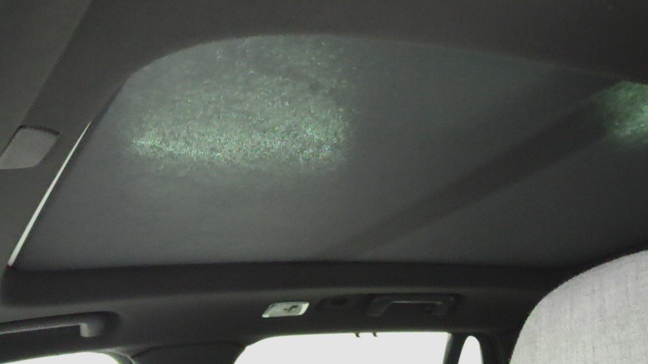 2021 Volvo XC90 INSCRIPTION-4