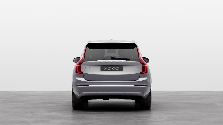 Volvo XC90 Ultra Bright Theme 2025-3